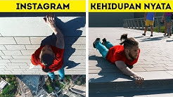 25 IDE KEREN UNTUK SEBUAH GAMBAR - Durasi: 10.45. 
