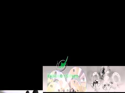 Steel Fabricator Job Description