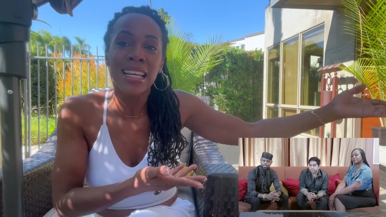 Cheesecake Factory Girl: The Entitlement HAS to Stop