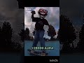 Aura farming 🗿