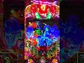炎目を外したと思ったら...パチンコ実践海物語【沖海4】#shorts#海物語#パチンコ実践#大海物語#パーラーあげ実#パーラーあげ実のうまみきよし #沖海5