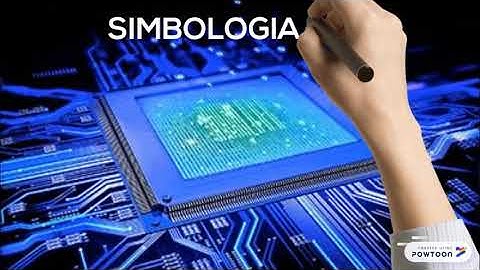 MANUAL INTERACTIVO DE PROTEUS