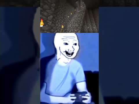 2B2T 2010 vs.