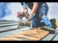 10 COOL TOOLS FOR HANDYMEN 2021 #3