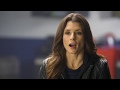 Danica: What Kind of Driver is Danica? I EPIX