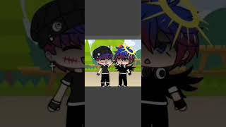 sad ending #gacha #country