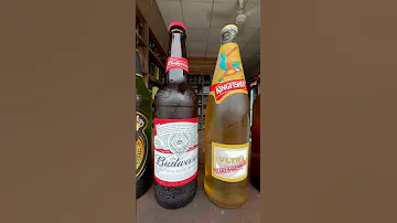 Which Is Your Favourite Lager Beer City Ka Theka Shortvideo 