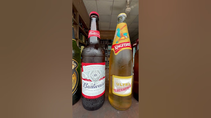Which is Your Favourite Lager Beer ? | City ka Theka | #shortvideo