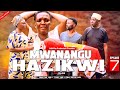 MWANANGU HAZIKWI EP 7 