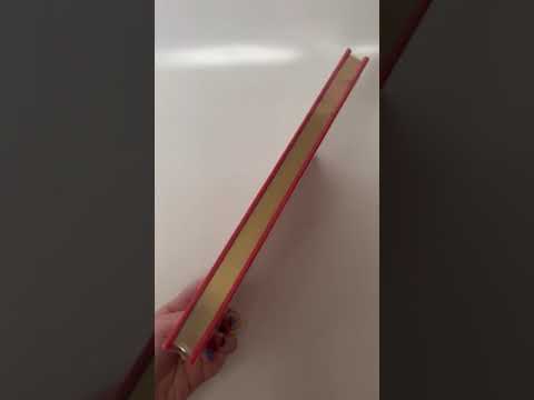 Книга The Art