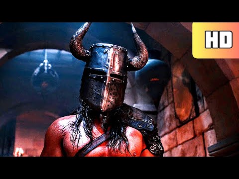 20 ФИЛЬМОВ 2022 ГОДА, КОТОРЫЕ ВЫ МОГЛИ ПРОПУСТИТЬ!!! ЧТО ПОСМОТРЕТЬ / ТОП ФИЛЬМЫ / КИНО