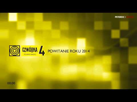 Polskie Radio Czwórka