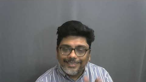 Nift 2022 Result Major  update | Sunando Basu | Key Art N Design