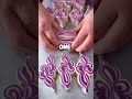 My Mom Changed The Locks… So I Changed Everything” #askreddit #aiart #shorts #aita #aitareddit
