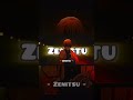 Zenitsu edit || demon slayer || #zenitsu #demonslayer #edit