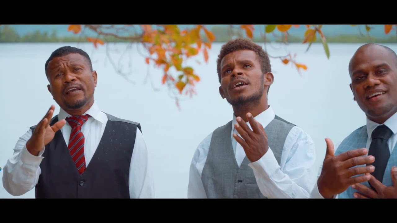 Can i come home to you 