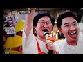 송가인이 간다 뽕따러가세 1회 광주 양동시장편 우리가인이 참잘논다잉 송가인이 간다 뽕따러가세 1회 광주 양동시장편 우리가인이 참잘논다잉