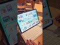 Note-Taking On the Go