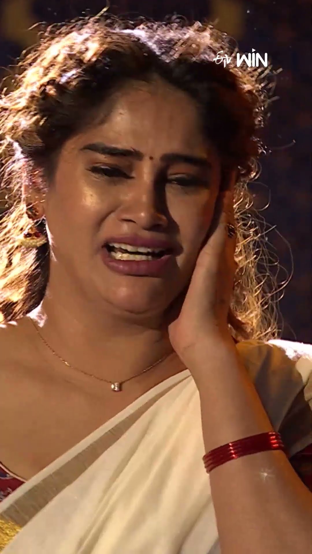 #shorts - Amaran Movie  Recreation in Sridevi Drama Company #Comedyshow #etvshorts