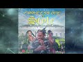 Frahcess one  style official audio