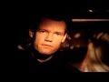 Randy Travis - The Box (Official Video)