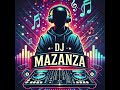 Deejey Mazanza Gospel Hits ЁЯЩМ Kishindo Cha Wakoma Niko Sawa Zabron Rose Muhando Joel Lwaga Etc ЁЯФе Deejey Mazanza Gospel Hits ЁЯЩМ Kishindo Cha Wakoma Niko Sawa Zabron Rose Muhando Joel Lwaga Etc ЁЯФе