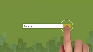 What is Gooezy - explore about Gooezy.com & Gooezy app screenshot 4