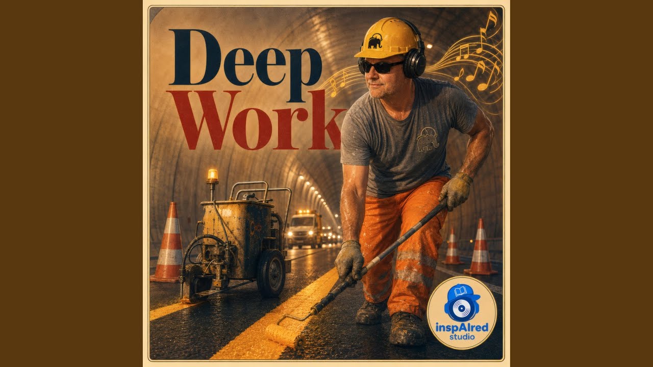 Watch Deep Forest on YouTube Watch Deep Forest on YouTube