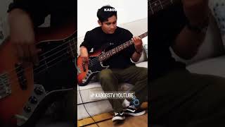 Download Lagu The Arians-Tentang Kita (akustik ) @PUPPET_TVID MP3