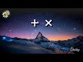 Burn Out- Martin Garrix &amp; Justin Mylo ( .feat Dewain Whitmore) Lyric