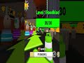 Top 10 Roblox games you MUST play in 2026 #roblox #robloxgames #robloxshorts