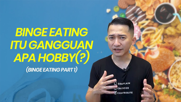 Yalangoch Tina Kandelaki yalangoch mashhurlar Yalangoch osiyolik politsiyachi ayollar