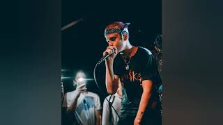 Free Yrs Swerve X Bobby Nice Type Beat - 100 Prod. By Yimello