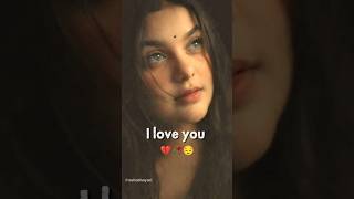 Heart touching vibes only 💔 #sad #love #sadsong #trending #shorts