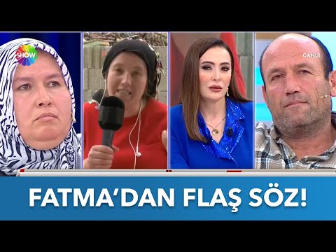 Şükür nereye gömüldü, biliyorlar mı? | Didem Arslan Yılmaz'la Vazgeçme | 25.04.2024