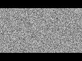 SpookyBench - Text Example