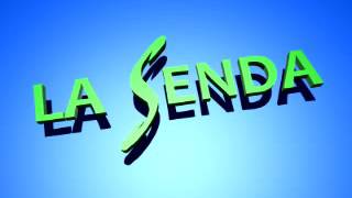 Version 3 of the video