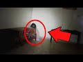 Top 5 SCARY Ghost Videos That You'll SEE In Your NIGHTMARES!  English Subtitles