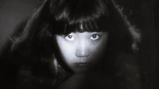 Video thumbnail of "中山ラビ 「Nakayama Rabi」 |||  人は少しづつ変る 「People slowly change」"