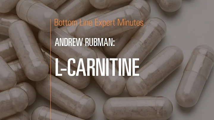 L-Carnitine