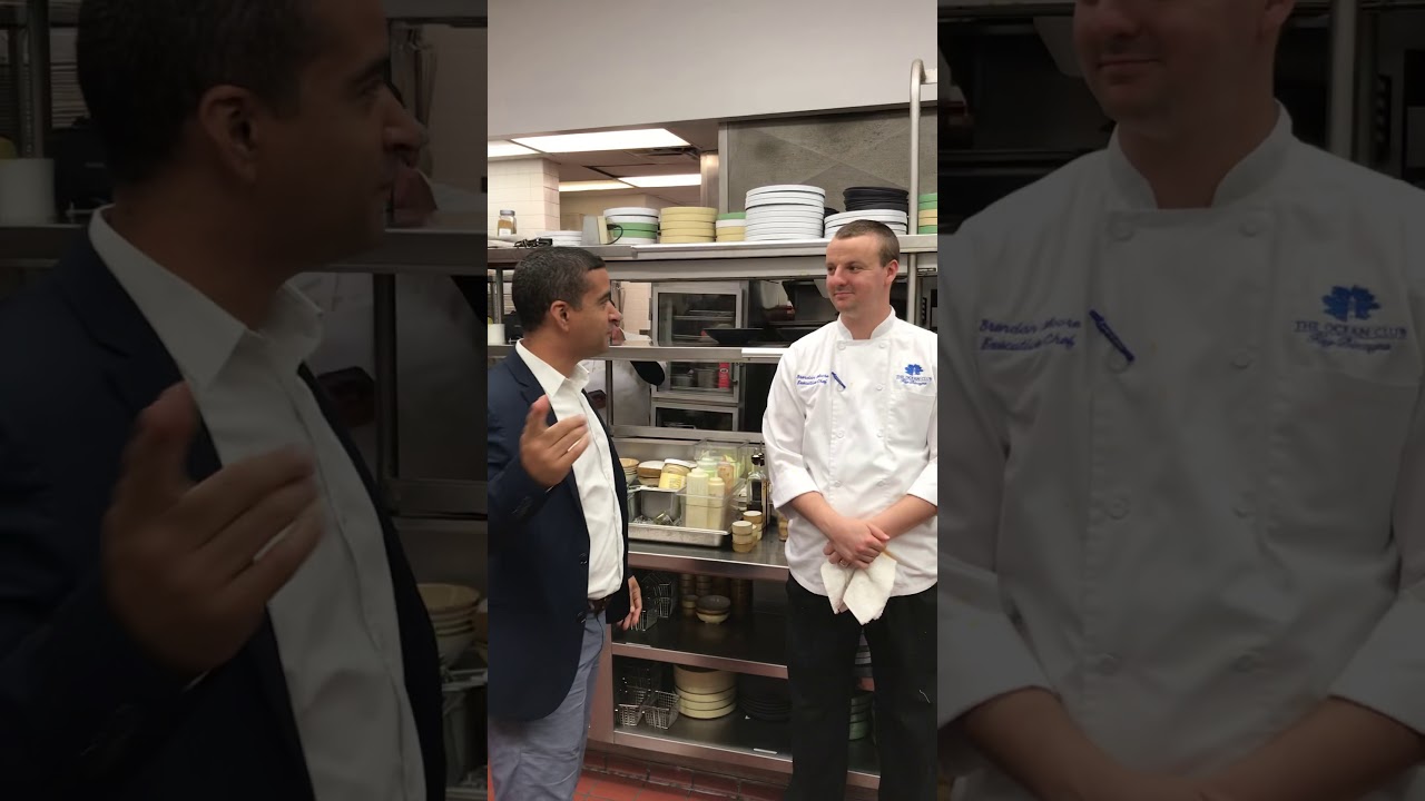 Number 1 fan YouTube