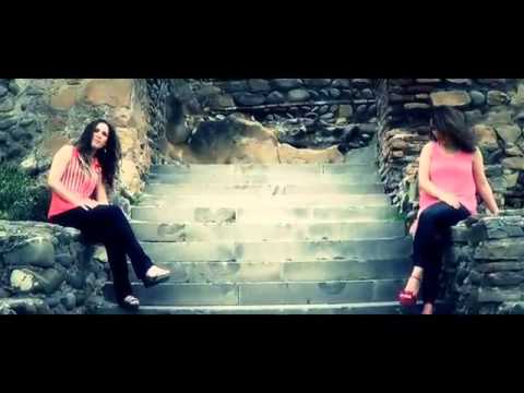 MEQSI \u0026  NINA -sikvaruli damibrune მექსი და ნინა - სიყვარული დამიბრუნე