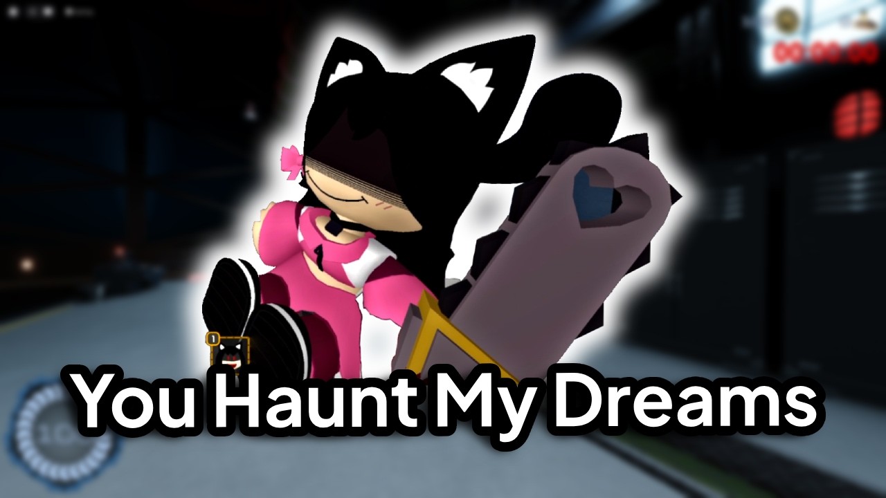 Roblox Pressure Plush Mode Was Insanity