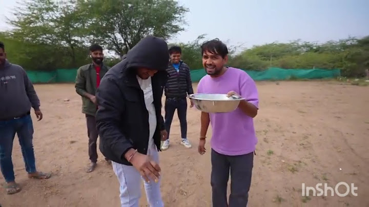 Testing Start - क्या एक अंडा ईंट को तोड़ सकता है ?...Egg Vs Brick | Day 1
