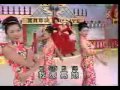 羅時豐 Luo Shi Feng 遲來的愛 Chi Lai DI Ai The Late Love