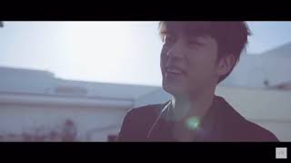 Bts 방탄소년단 Mikrokosmos Fmv