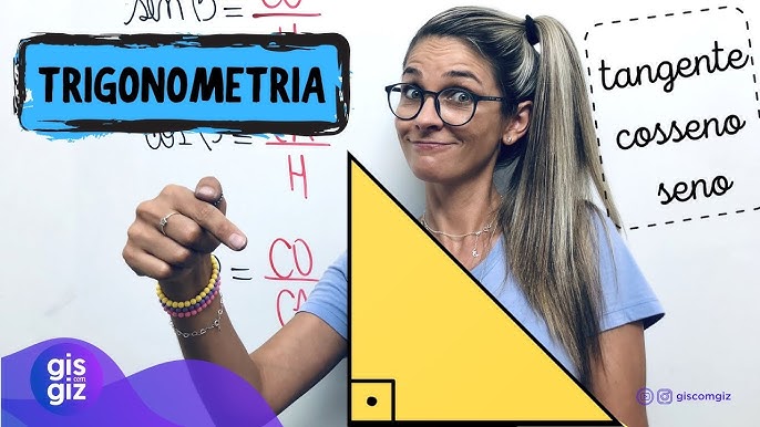 JUROS SIMPLES Prof Gis - Matemática