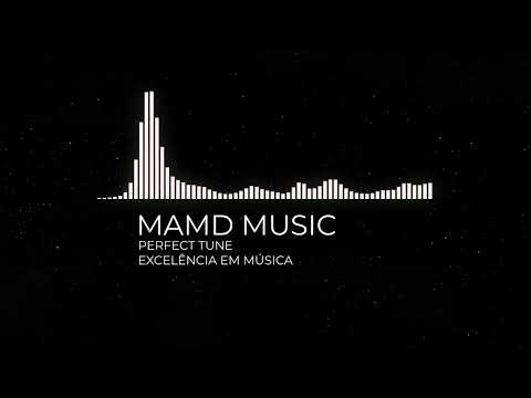 Edward Maya ft.