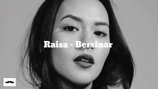 Watch Raisa Bersinar video