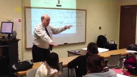 Values auction explained